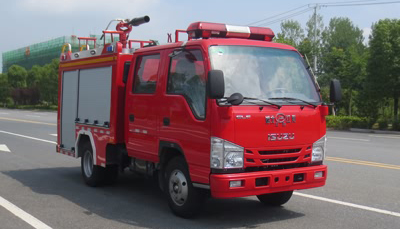 汽車空氣濾清器的檢查與維護